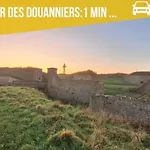 Apartament 'le D'opale' Immeuble Privatif 3 - Douceur Et Serenite Le Portel