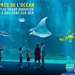 'le D'opale' Immeuble Privatif 3 - Douceur Et Serenite * Le Portel