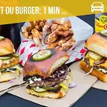 'le D'opale' Immeuble Privatif 3 - Douceur Et Serenite * Le Portel