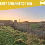 'le D'opale' Immeuble Privatif 3 - Douceur Et Serenite Apartament *