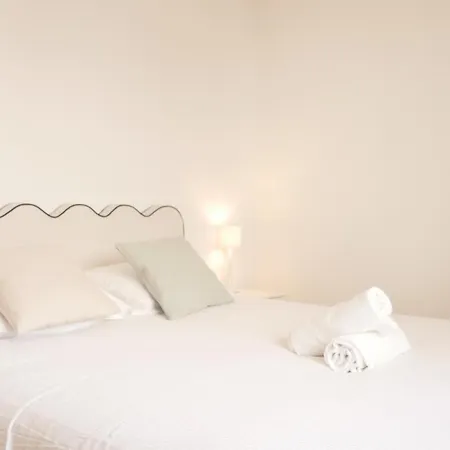 'le D'opale' Douceur Et Serenite Apartman