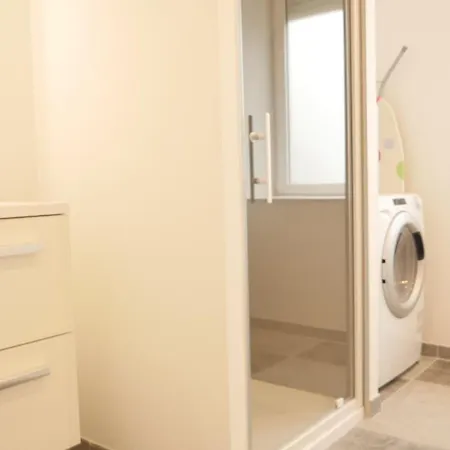 'le D'opale' Douceur Et Serenite Appartement Le Portel