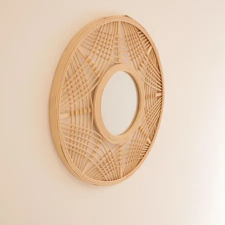 'le D'opale' Douceur Et Serenite * Le Portel