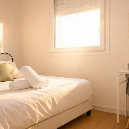 Immeuble Privatif 3 Et 1 Non Loin De L'immeuble