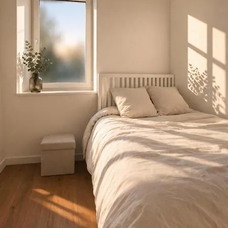 Immeuble Privatif 3 Et 1 Non Loin De L'immeuble Appartement
