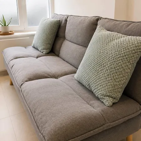 アパート Immeuble Privatif 3 Et 1 Non Loin De L'immeuble