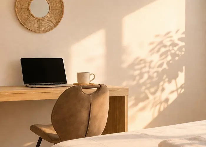 'le D'opale' Immeuble Privatif 3 - Douceur Et Serenite Lejlighed Le Portel